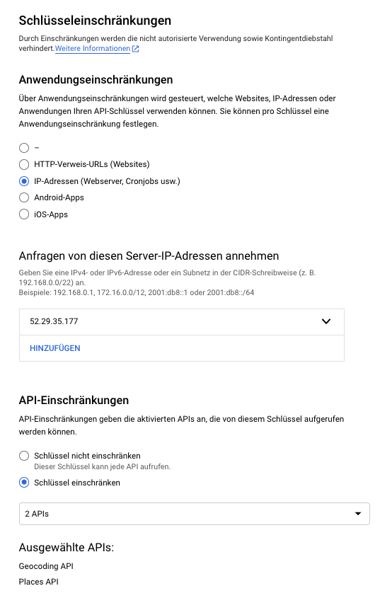 GoogleMapsGeo.png