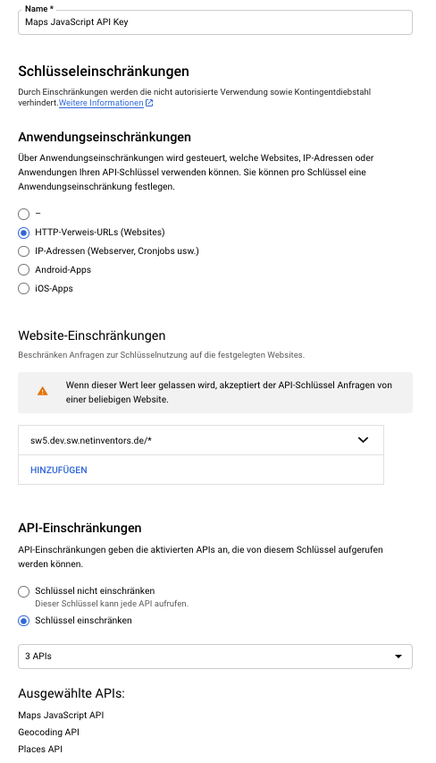 GoogleMapsJavaScript.png